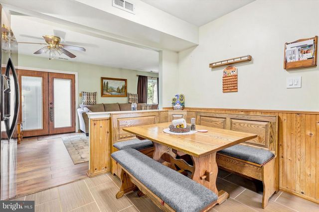 434 ALDEBERAN DR, Sewell, NJ 08080