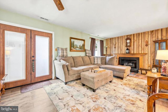 434 ALDEBERAN DR, Sewell, NJ 08080