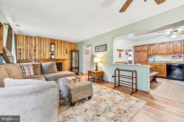 434 ALDEBERAN DR, Sewell, NJ 08080