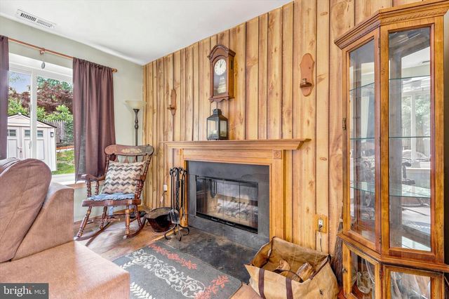 434 ALDEBERAN DR, Sewell, NJ 08080