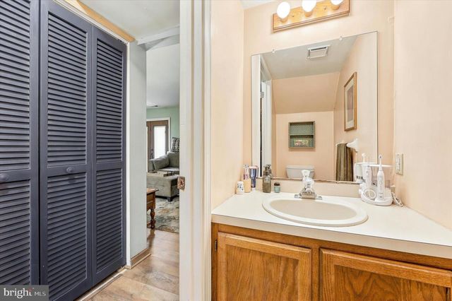 434 ALDEBERAN DR, Sewell, NJ 08080