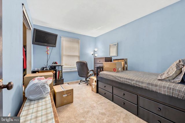 434 ALDEBERAN DR, Sewell, NJ 08080