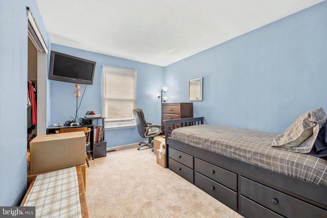 434 ALDEBERAN DR, Sewell, NJ 08080