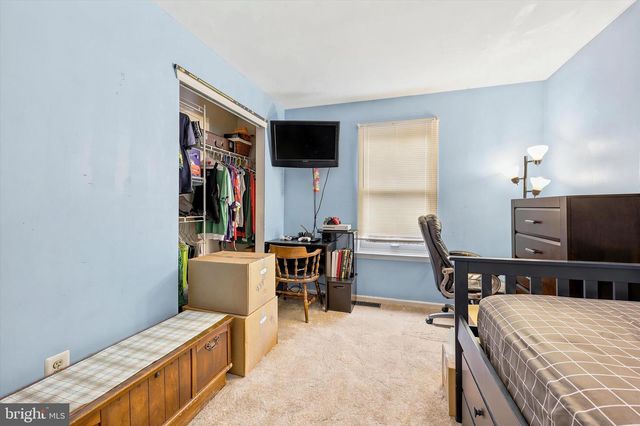 434 ALDEBERAN DR, Sewell, NJ 08080