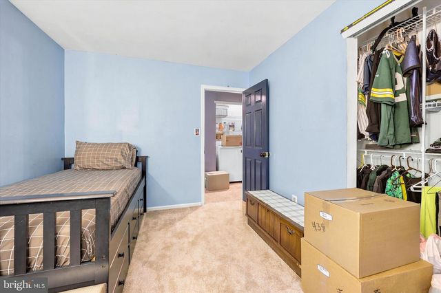 434 ALDEBERAN DR, Sewell, NJ 08080