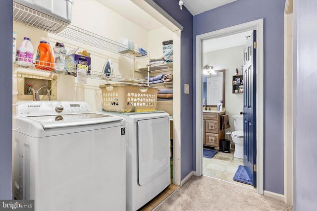 434 ALDEBERAN DR, Sewell, NJ 08080