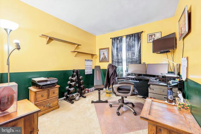 434 ALDEBERAN DR, Sewell, NJ 08080