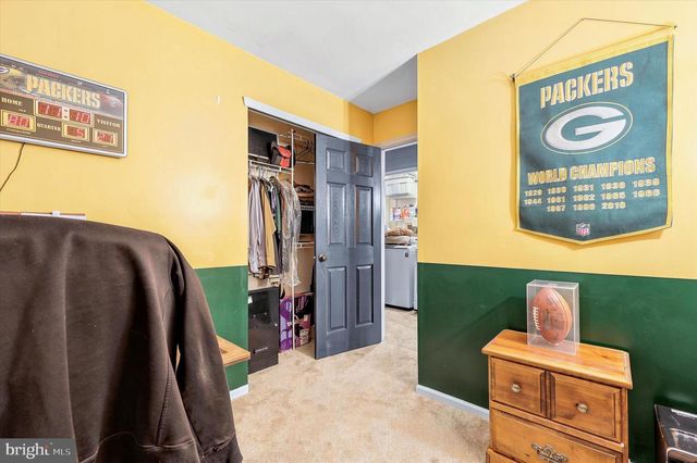 434 ALDEBERAN DR, Sewell, NJ 08080
