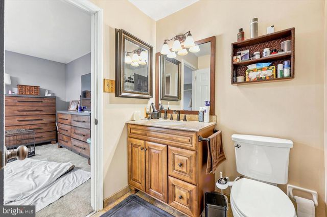 434 ALDEBERAN DR, Sewell, NJ 08080