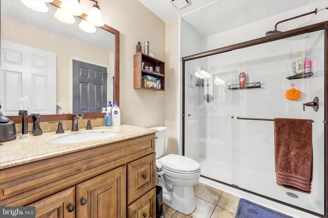 434 ALDEBERAN DR, Sewell, NJ 08080