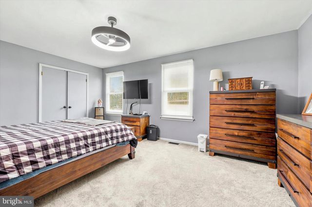 434 ALDEBERAN DR, Sewell, NJ 08080
