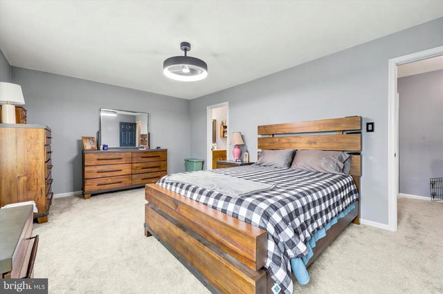 434 ALDEBERAN DR, Sewell, NJ 08080
