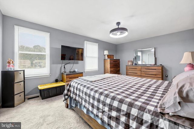 434 ALDEBERAN DR, Sewell, NJ 08080