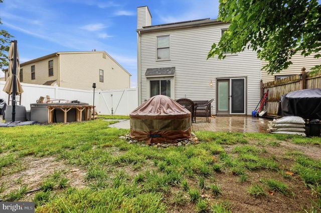 434 ALDEBERAN DR, Sewell, NJ 08080