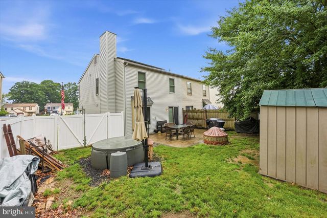434 ALDEBERAN DR, Sewell, NJ 08080