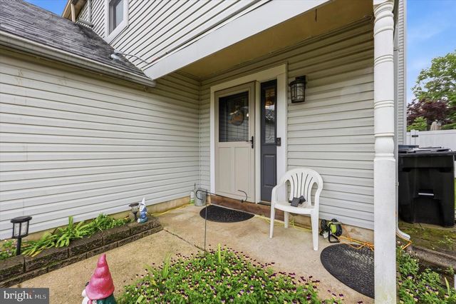434 ALDEBERAN DR, Sewell, NJ 08080