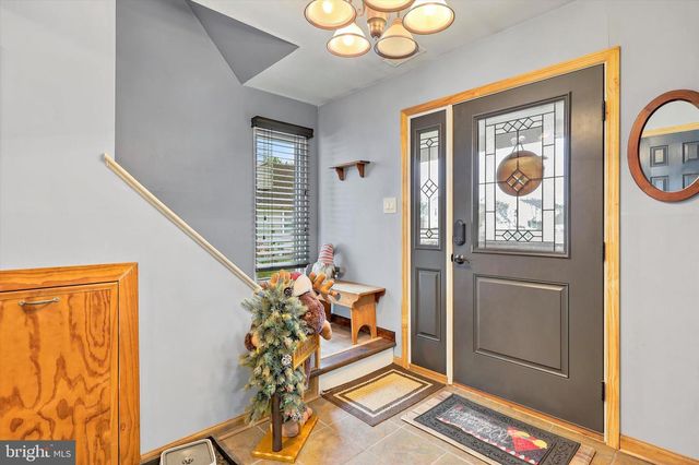 434 ALDEBERAN DR, Sewell, NJ 08080