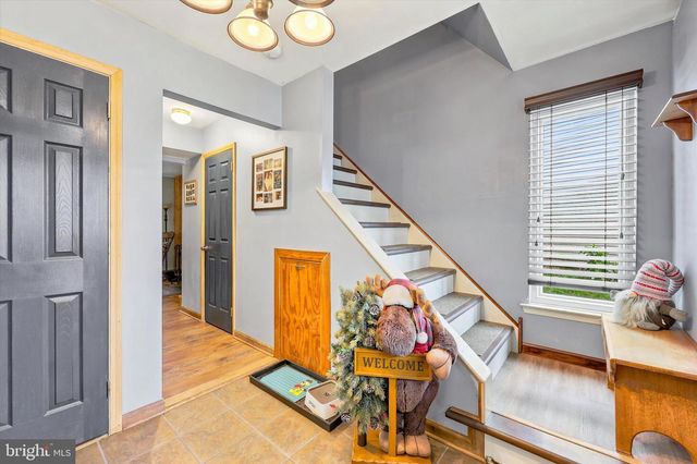434 ALDEBERAN DR, Sewell, NJ 08080
