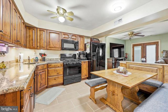 434 ALDEBERAN DR, Sewell, NJ 08080