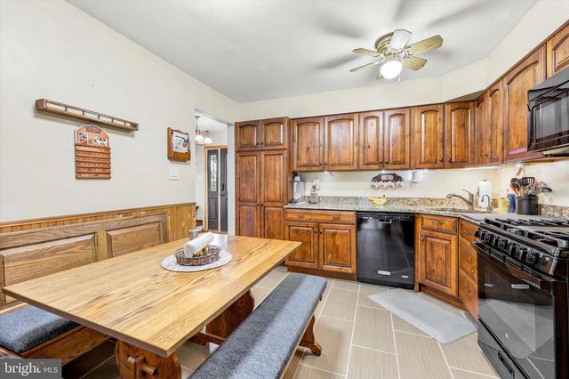 434 ALDEBERAN DR, Sewell, NJ 08080