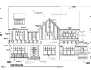 401 Stable Vly Drive, Fuquay Varina, NC 27526