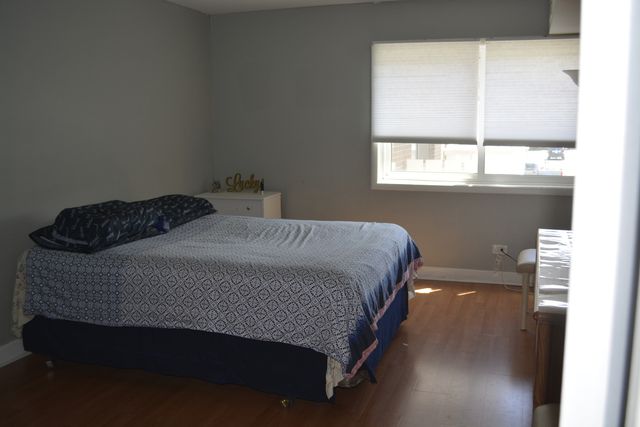 1000 Bayside Drive 207, Palatine, IL 60074