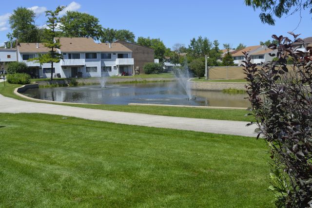 1000 Bayside Drive 207, Palatine, IL 60074