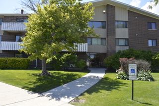 1000 Bayside Drive 207, Palatine, IL 60074