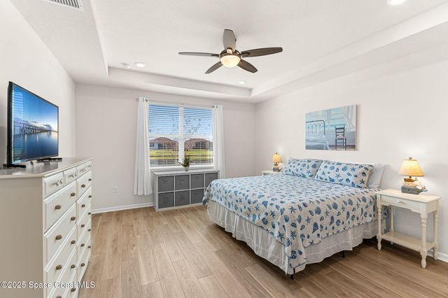 8870 Shoreline Avenue, Melbourne, FL 32940