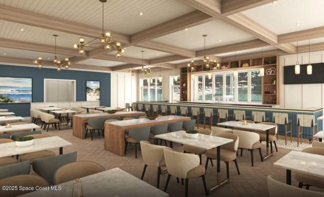 8870 Shoreline Avenue, Melbourne, FL 32940