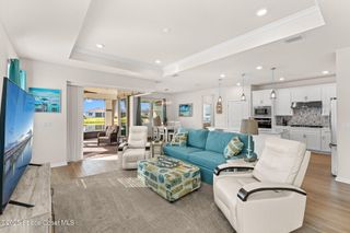 8870 Shoreline Avenue, Melbourne, FL 32940