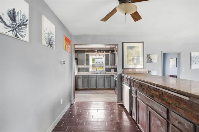 130 Pleasant Avenue, Peters Twp, PA 15317