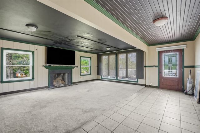 130 Pleasant Avenue, Peters Twp, PA 15317