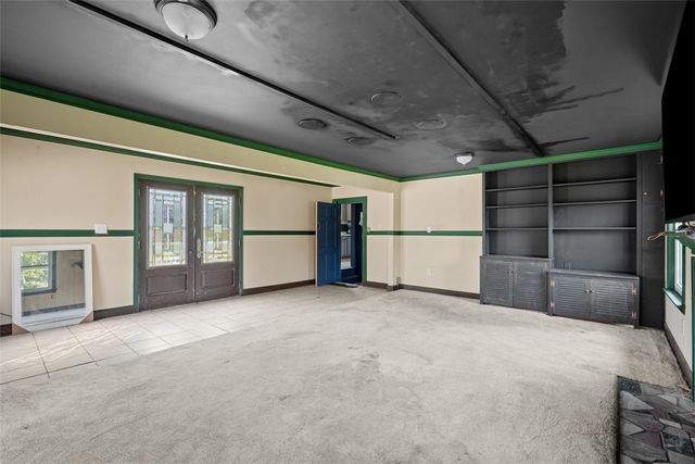 130 Pleasant Avenue, Peters Twp, PA 15317