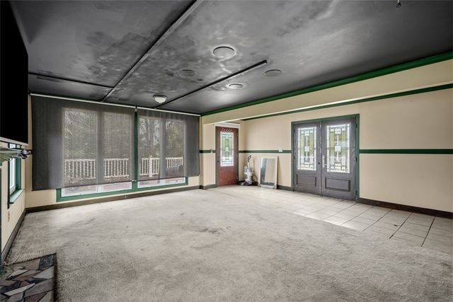 130 Pleasant Avenue, Peters Twp, PA 15317