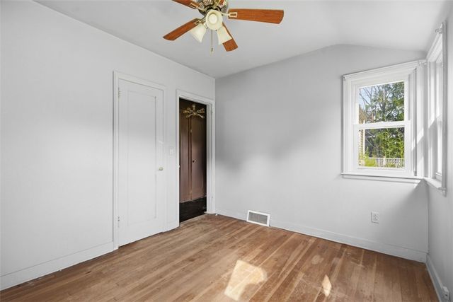 130 Pleasant Avenue, Peters Twp, PA 15317