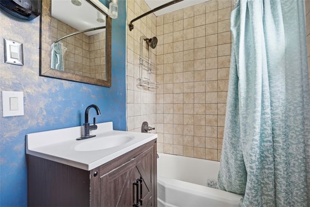 130 Pleasant Avenue, Peters Twp, PA 15317