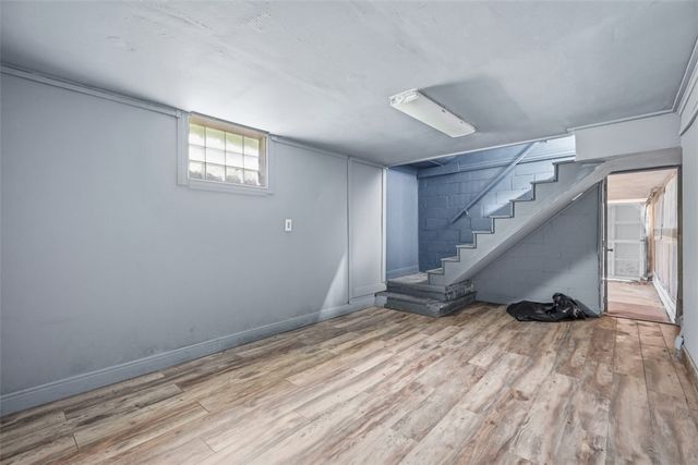 130 Pleasant Avenue, Peters Twp, PA 15317