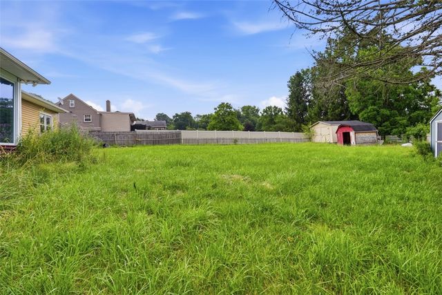 130 Pleasant Avenue, Peters Twp, PA 15317