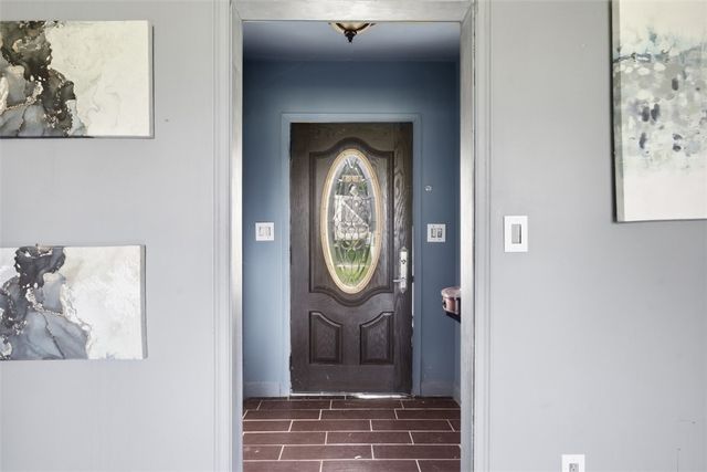 130 Pleasant Avenue, Peters Twp, PA 15317