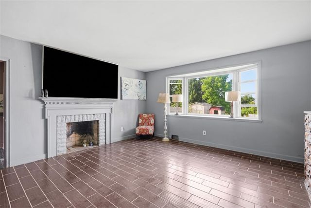 130 Pleasant Avenue, Peters Twp, PA 15317