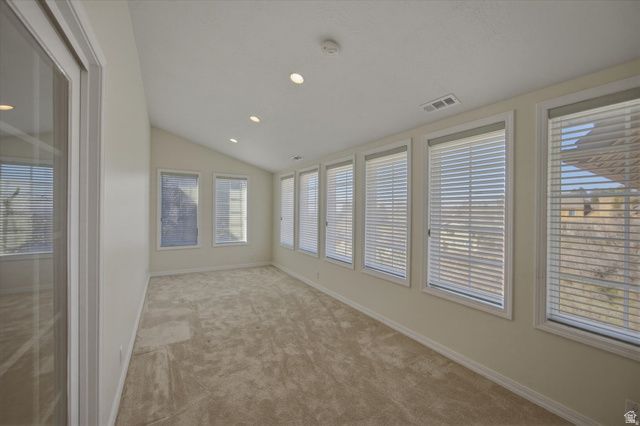 3205 E DANISH WAY, Cottonwood Heights, UT 84121