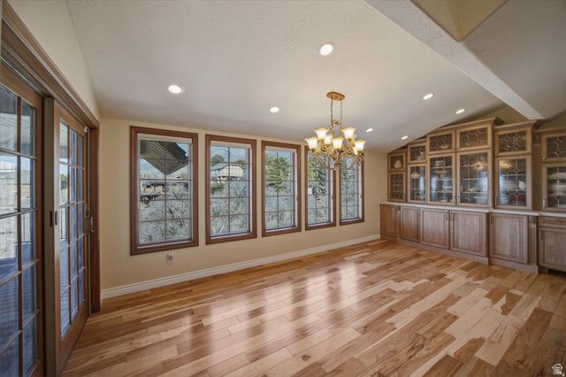 3205 E DANISH WAY, Cottonwood Heights, UT 84121