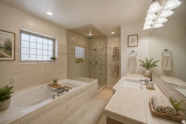3205 E DANISH WAY, Cottonwood Heights, UT 84121