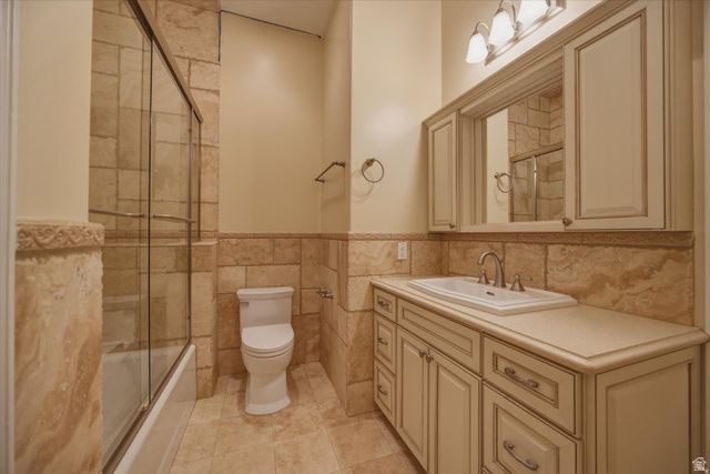 3205 E DANISH WAY, Cottonwood Heights, UT 84121