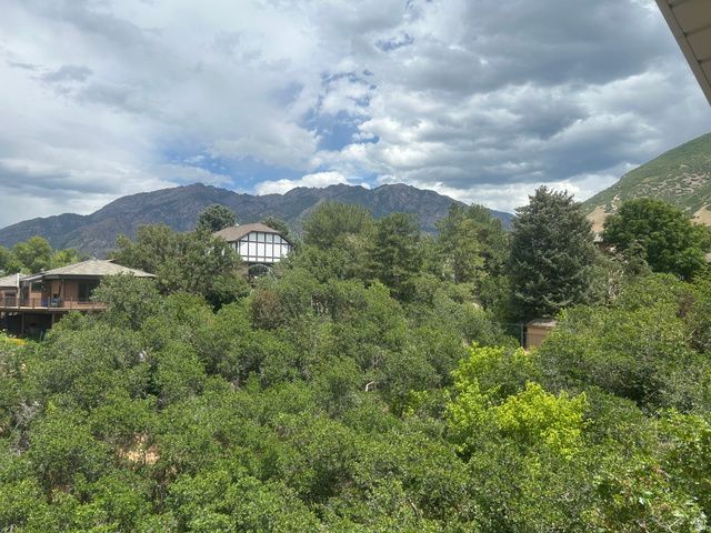 3205 E DANISH WAY, Cottonwood Heights, UT 84121