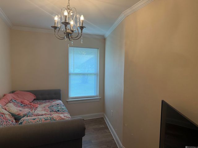 5688 Mapleton Dr, Greenwell Springs, LA 70739