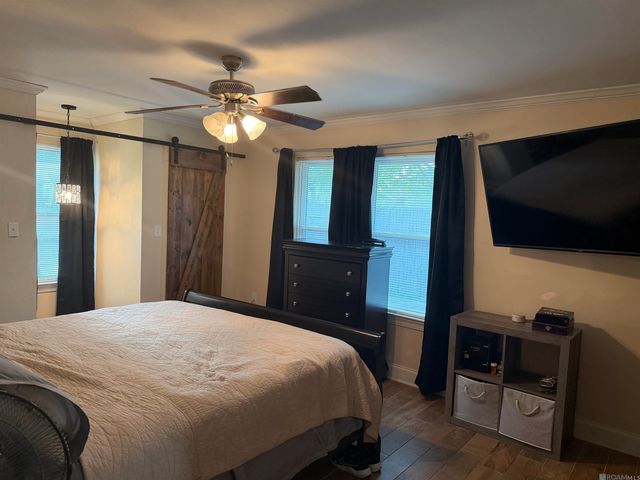 5688 Mapleton Dr, Greenwell Springs, LA 70739