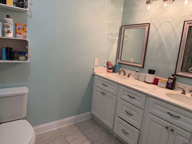 5688 Mapleton Dr, Greenwell Springs, LA 70739