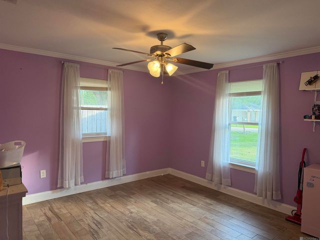 5688 Mapleton Dr, Greenwell Springs, LA 70739